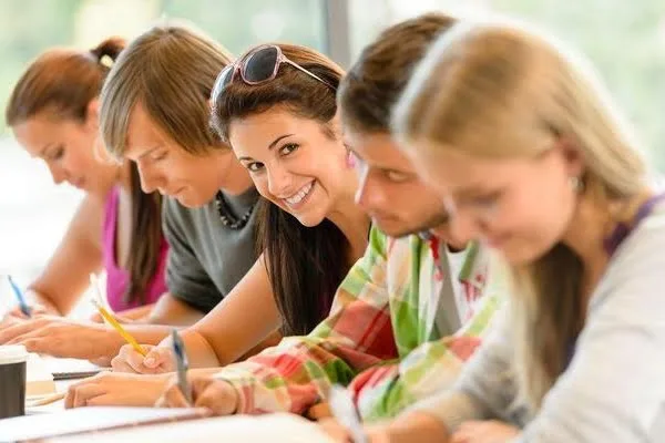 studenti1