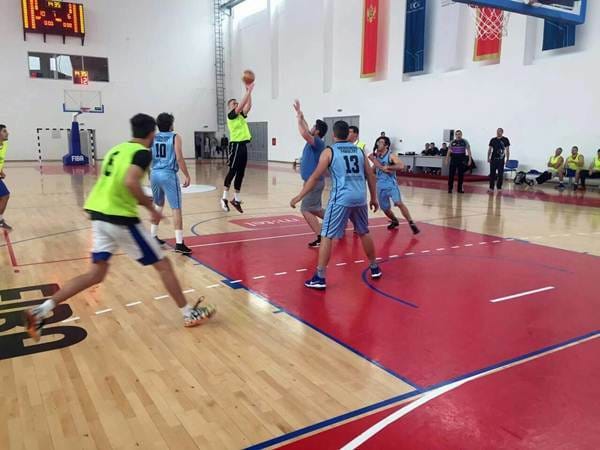 studentska_liga_u_kosarci1