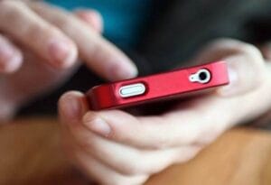 telefon1