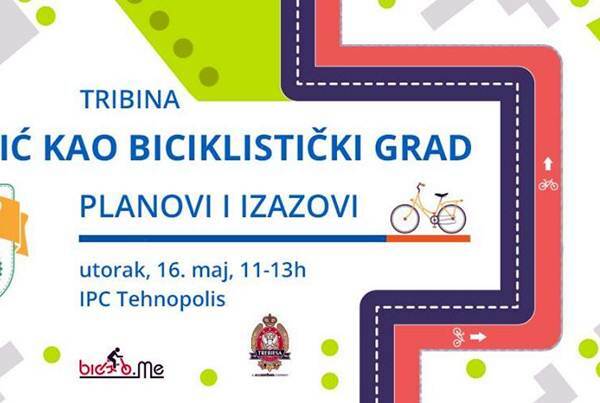 tribina1