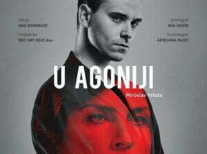 u_agoniji1