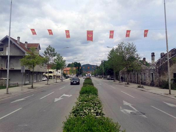 ukrasavanje_glavna_0