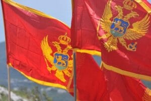 zastava-crna-gora-770x472