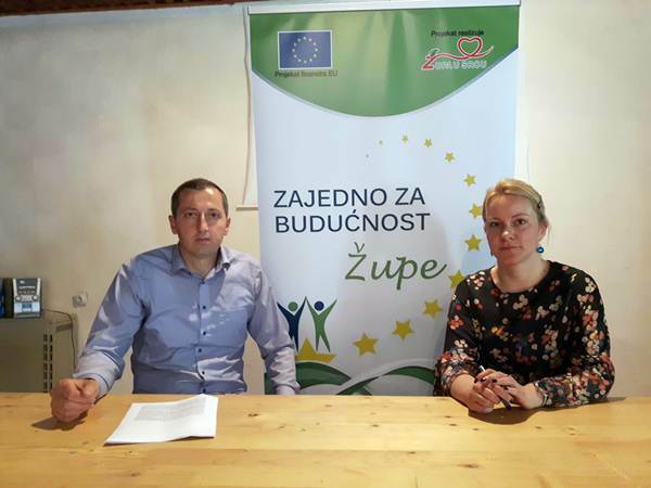 zupa_u_srcu