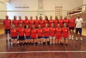 0b97fb1a22c8016778d8a9f35bad9d77