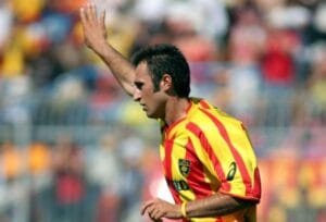 1786821-37733711-2560-1440