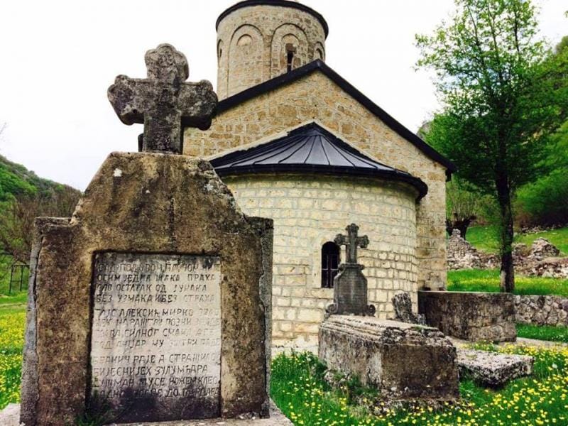 18834362_10212118399929663_772572908_n