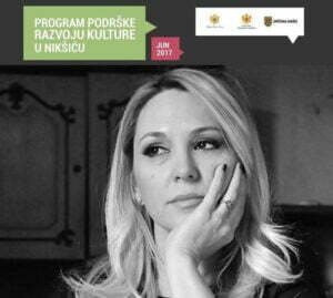 18922704_1972914349607626_2760230185816085942_o