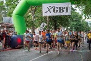 18928401_10210990933782214_1917164339_n