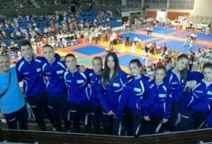 18944577_10207535174937819_1691641195_n