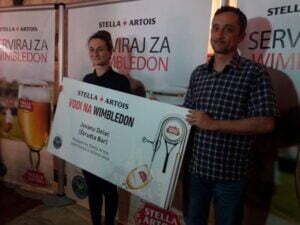 18944680_1254194878026744_224525465_n