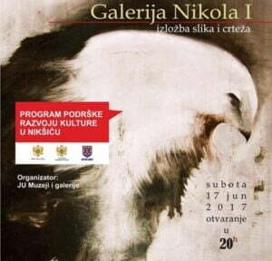 19106073_1975576469341414_7167022739822862162_n