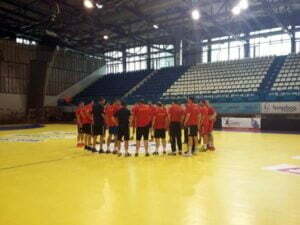 19184212_10207595063795003_239721011_n