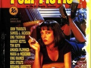 19184417_10207595057194838_1799004539_n