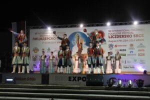 19260527_1980244432207951_6718644714111041024_n