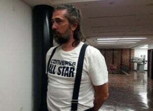 19415654_1270281436418088_1104562305_n