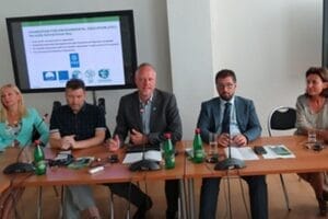 5954eb37-848c-4e9e-a330-581a0a0a0a64-zeleni-preview
