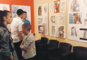 5f2ce41de31deea04abb8eae8bd358af