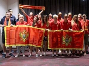 750944_eurobasket2017seniorkepress10jpg