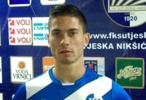 7d02e8eb92d018af48869c5302c9ca6f