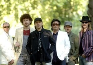 80aad9c054ececadb22416a29fcaf188