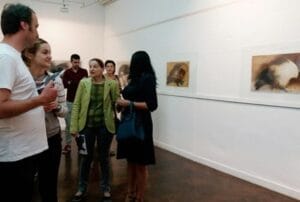 922e6b3f4ed58d0d43844d7088c83888