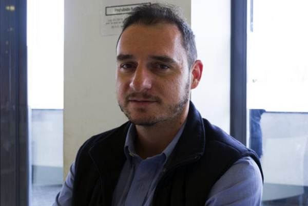 andrija_delibasic1