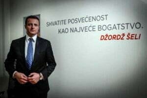 batric_janjic1