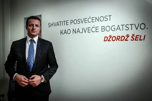 batric_janjic1