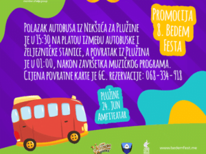 bedem_fest_ilustarcija1