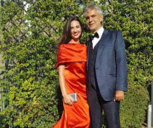 boceli_i_canovic_naslovna1