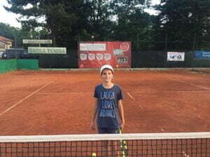 bojana_tenis