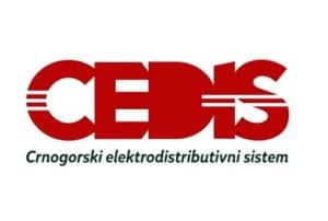 cedis1_1_0_0