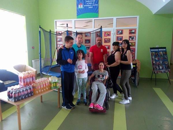 centar1