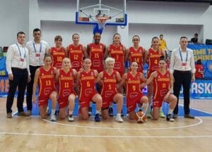 cg-kosarkasice-ep-1000x555