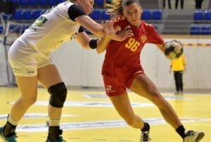 crna-gora-bjelorusija-1000x555