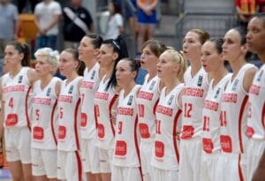 crna-gora-zene-kosarka-1000x555