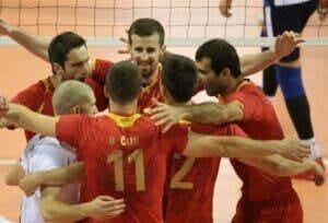 d78f352a71066e3e9ea969ee7c9f2599