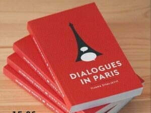 dijaloyi_u_parizu1