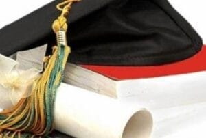 diploma1