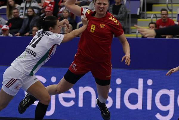 djina-jaukovic-1000x555