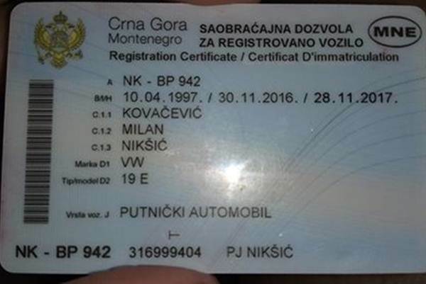 dozvola1111