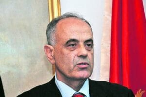 dusan_perovic1