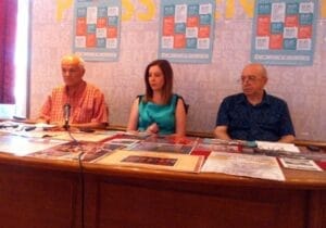 e05d623297f194684d61a4ad1f900fd5