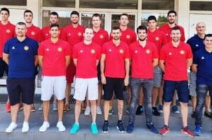 erste-liga-tim-1-1000x555