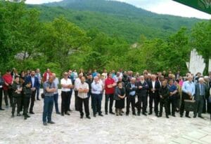 f4b8807b6bec263eeef1c15ded809e0d