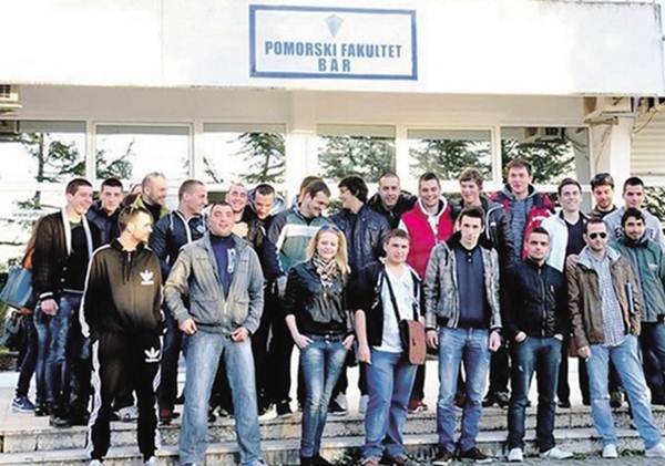 fakultet_novi1