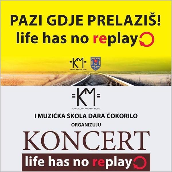 fondacija_poster