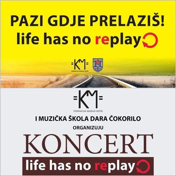 fondacija_poster