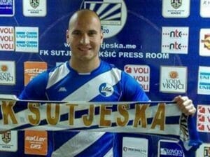 fudbaler_sutjeska1